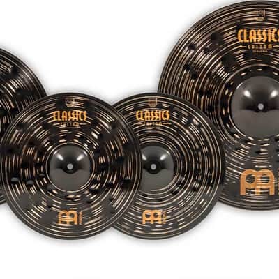 MEINL CCD141620 image 2