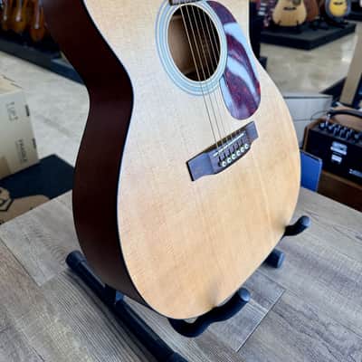 Martin 0001 + CUSTODIA image 3