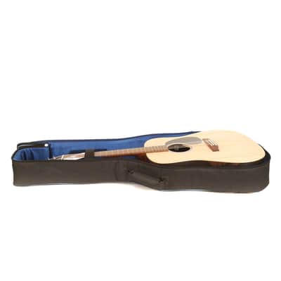 Martin D-X2E 12-String Acoustic-Electric Brazilian Rosewood image 8