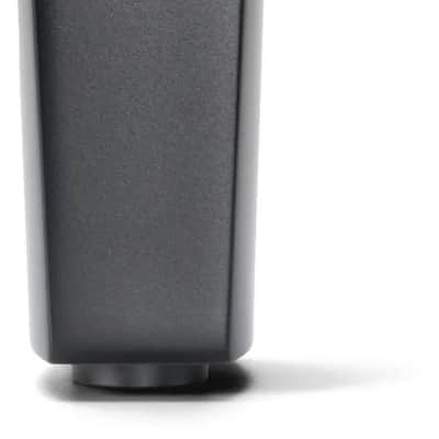 AKG C104 AKG C104 Cardioid Condenser Recording Microphone image 3