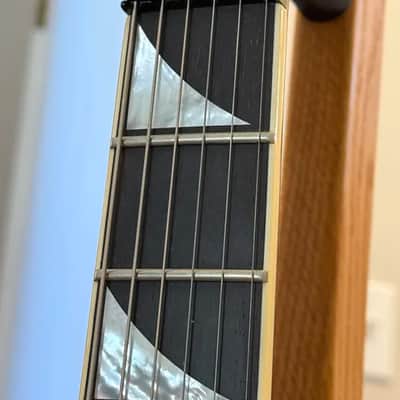 Jackson USA Select Series SL1 Soloist image 6