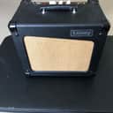 Laney CUB-10 10-Watt 1x10" Guitar Combo