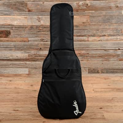 Fender Lead III Black 1982 image 10