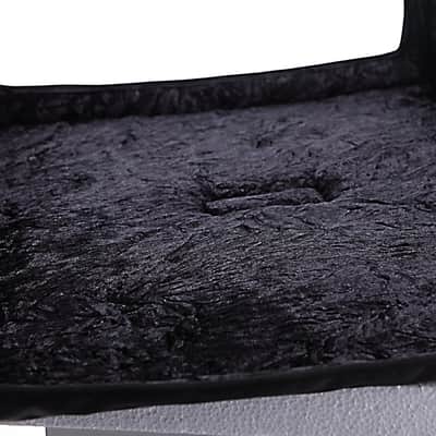 Custom padded cover for Yamaha MGP 16X Mixer image 8