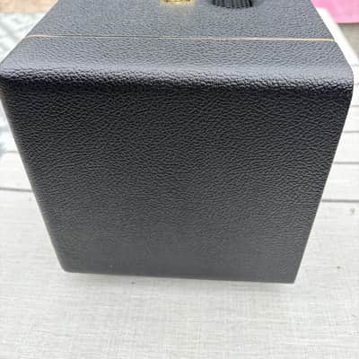Suhr SL15 15-Watt Guitar Amp Head 2025 image 5