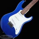 ESP SNAPPER e-ZUKA Custom ZUKAPPER [GRANRODEO e-ZUKA Model] -Made in Japan-
