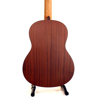 Cordoba C3M Iberia Series Classical Guitar - Satin Finished Solid Cedar Top image 3