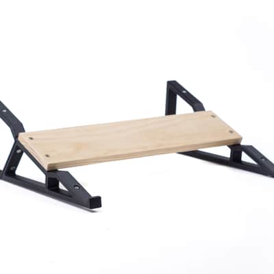 3DWaves Stands For The Ableton Push 2 Live Controller image 2