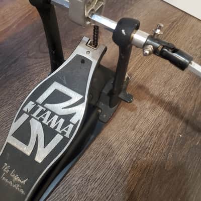 Tama Iron Cobra Jr. Double Pedal image 5