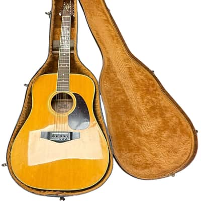 Alvarez Guitar - Acoustic 5058 image 7