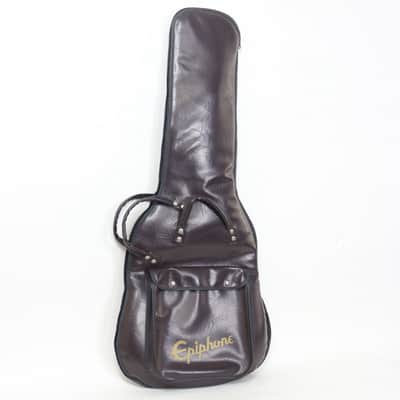 Epiphone / Casino Orange Label Made in Japan Sunburst [25826] [10/10] image 11