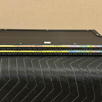 Audio Accessories EDAC 96 point TT Patchbay (#4) image 1