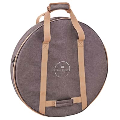 Meinl Sonic Energy Soundscape Gong 22" Flower Of Life image 4
