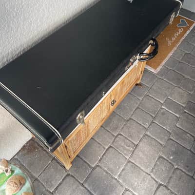 2007 Gibson Explorer Pro (Guitar Of The Week 4) image 10