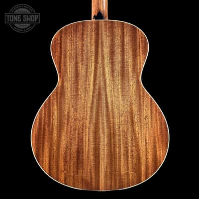 Taylor Gold Label 514e Prototype Mahogany/Torrefied Sitka w/case 5093 image 6