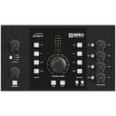 Audient Nero Desktop Monitor Controller (Demo Deal)