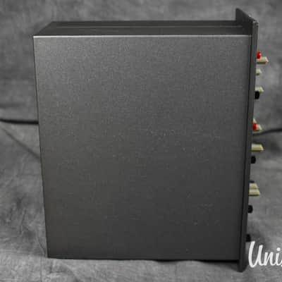 Roland System-100M Model 140 Dual Envelope in Excellent Condition image 8