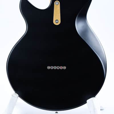 Eastman FullerTone SC 52 Moss Black image 8