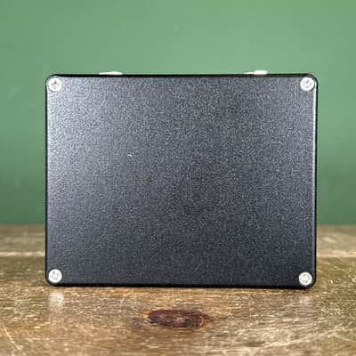 Browne Amplification Protein Dual Overdrive V4 2025 - Present - Black image 3