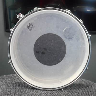 Ludwig Acrolite 1979, Excellent #1955 image 7