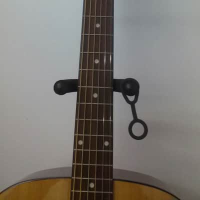 Ibanez IJV50-NT 3U-02 image 4