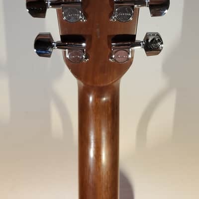 Immagine Sigma (by Martin) DV-4 - 9