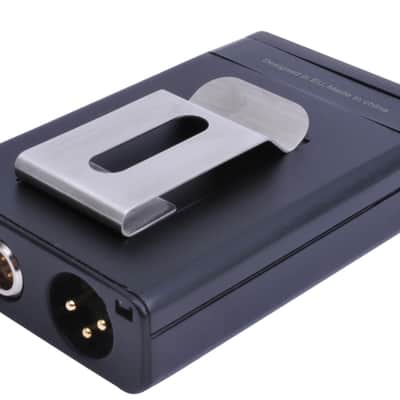 Prodipe BP21 Phantom Power Supply image 2