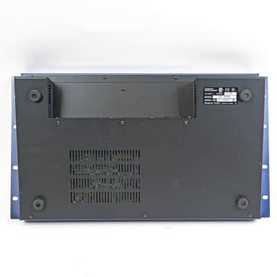 Roland JP-8080 Rack Mount 6U Synthesizer Module - Trance, Techno, House Icon image 7