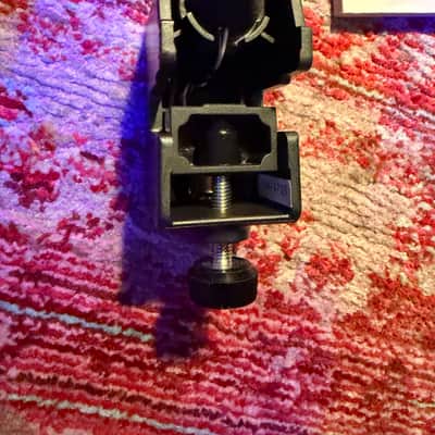 Roland TM-2 Drum Trigger Module 2014 - 2020 - Black image 3