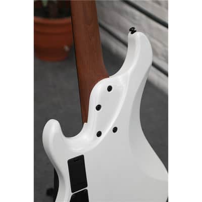 IBANEZ MDM1005PW Pearl White image 8