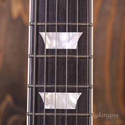Eastman SB54/TV Limited Edition Goldtop image 6