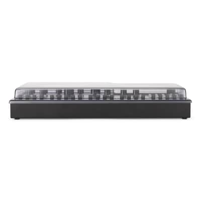 Decksaver Dreadbox Artemis Cover - Cover for Keyboards image 3