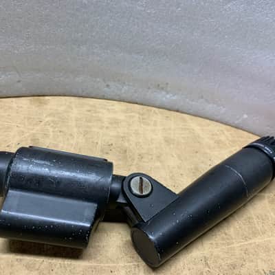 SHURE SM56 UNIDYNE lll MICROPHONE-! VINTAGE!  RARE! CLASSIC! '64-'80'S! MAKE OFFER! image 7