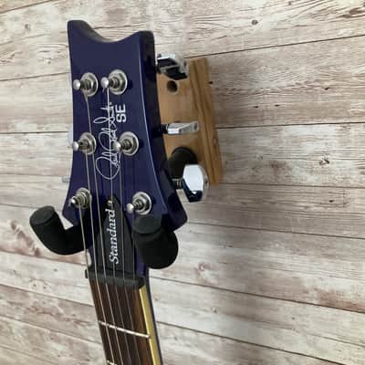 Used PRS SE Standard 24 image 7