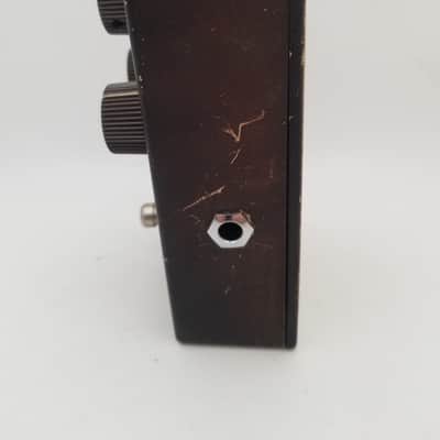 Lovepedal Eternity Burst (PCB) 2007 - Present - Burst X3997 image 6