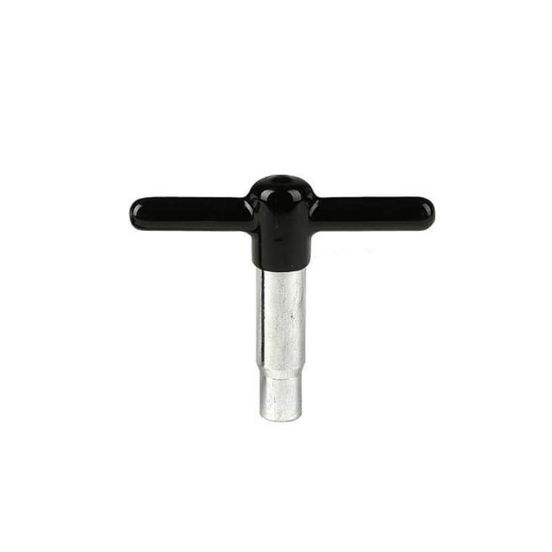 DW SM803 Hi-Torque Drum Key image 1
