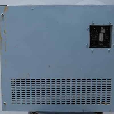 Revox PR 99 MKII image 9