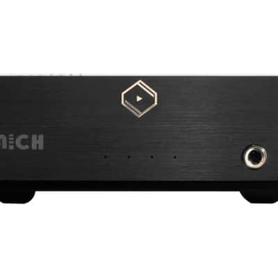 SILENT ANGEL MUNICH M1 - HiFi Grade Network Streamer - NEW! image 3
