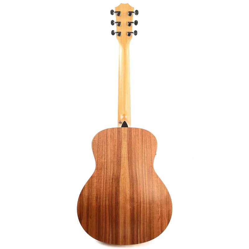 Taylor GS Mini-e Koa With 3-Band EQ image 2