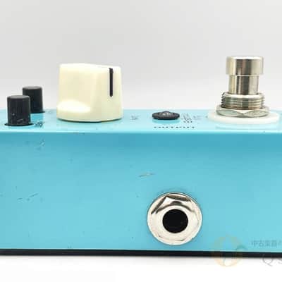 MOOER Ensemble King image 3