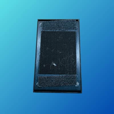 Beetronics Nectar Tone Sweetener image 2