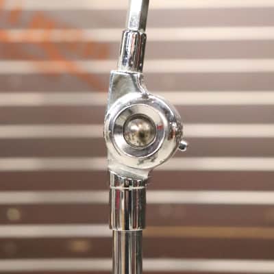 Tama Straight Cymbal Stand Single Brace #1 image 3