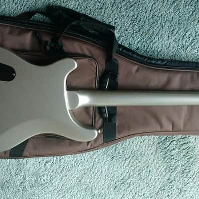 PRS Standard 22 Platinum image 7