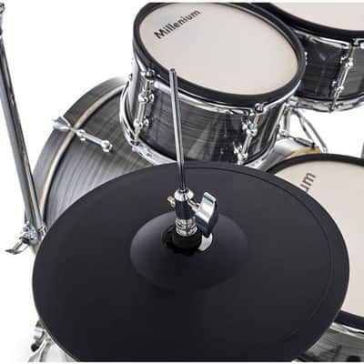 Millennium 1000 e-Drum kit image 17