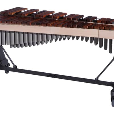Adams Alpha 3.5 Rosewood Xylophone W/Apex Frame #9W2 image 2