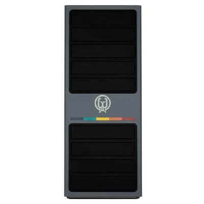 Walrus Audio Canvas Volume Pedal image 5