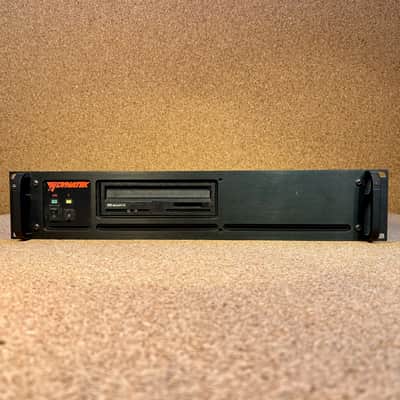 DYNATEK RMD-455R image 1