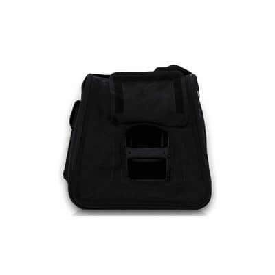 QSC K10-TOTE Accessoires - Softcase K10.2 image 6
