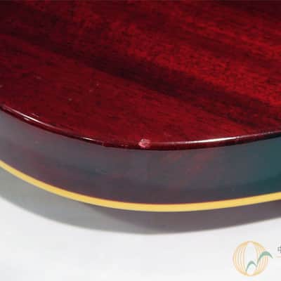 Greco Mint Collection Les Paul Type CS image 7