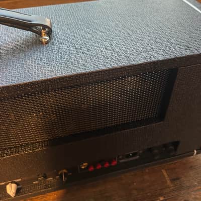 3rd Power DRGN Dragon 100 Head image 8